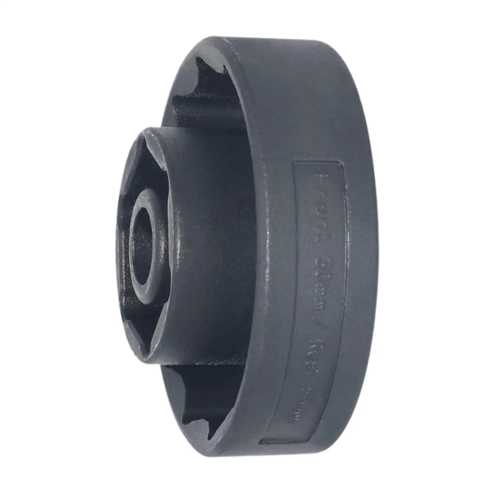 

Инструмент для гайки оси переднего и заднего колеса, головка для гайки колеса мотоцикла, ATV, портативный мотоцикл 30 мм 55 мм для 1200S