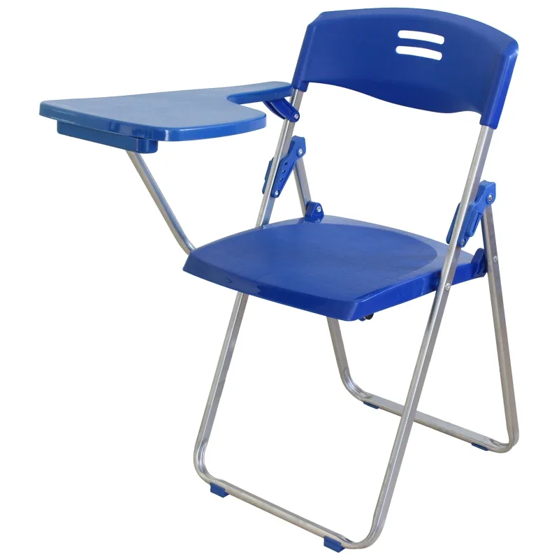 Outdoor Turning Chair Meeting Foldable Computer Office Chair Convenient Commercial Sillas Para Barberia Conference Record