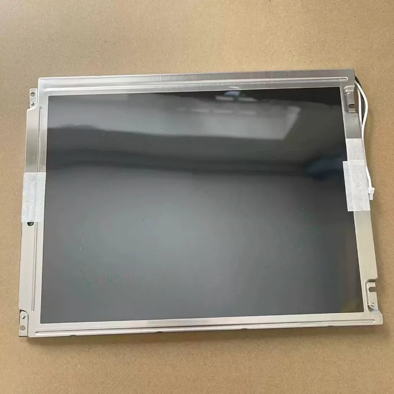 For 10.4 Inch NL6448AC33-29 NL6448AC33-27 NL6448AC33-24 LCD Display NEW