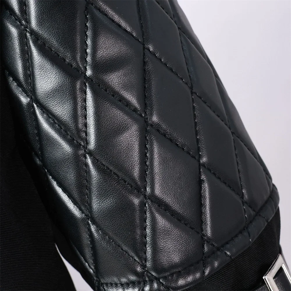 Рисунок 5 - Новинка 2025, Zenless Zone Zero Hugo