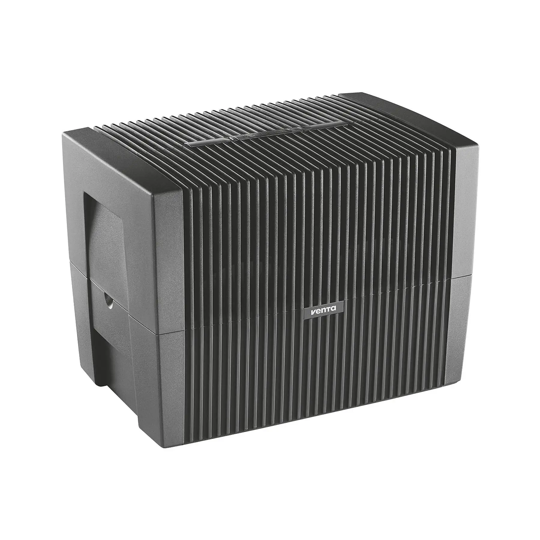 

Увлажнитель воздуха Venta Original LW45 антрацит