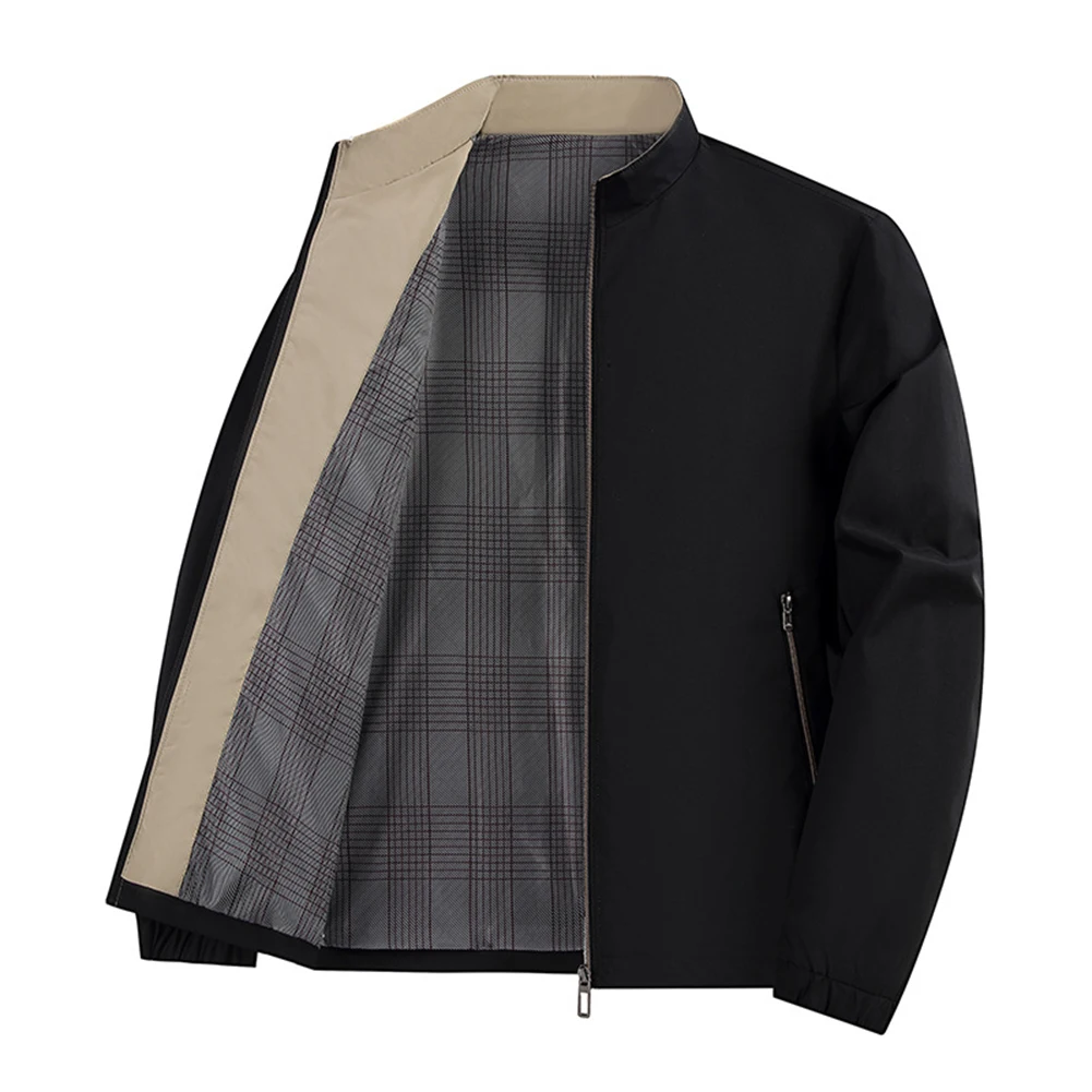 Base Layer Casual Workwear Casual Meetings Brand New Breathable Fabric Comfortable Fit Lightweight Material For Work