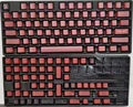 GMK Infernal