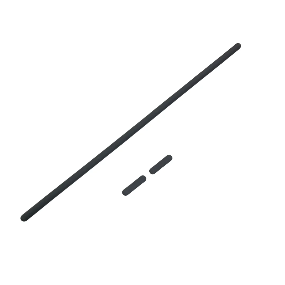 Rubber Foot Feet Bo…