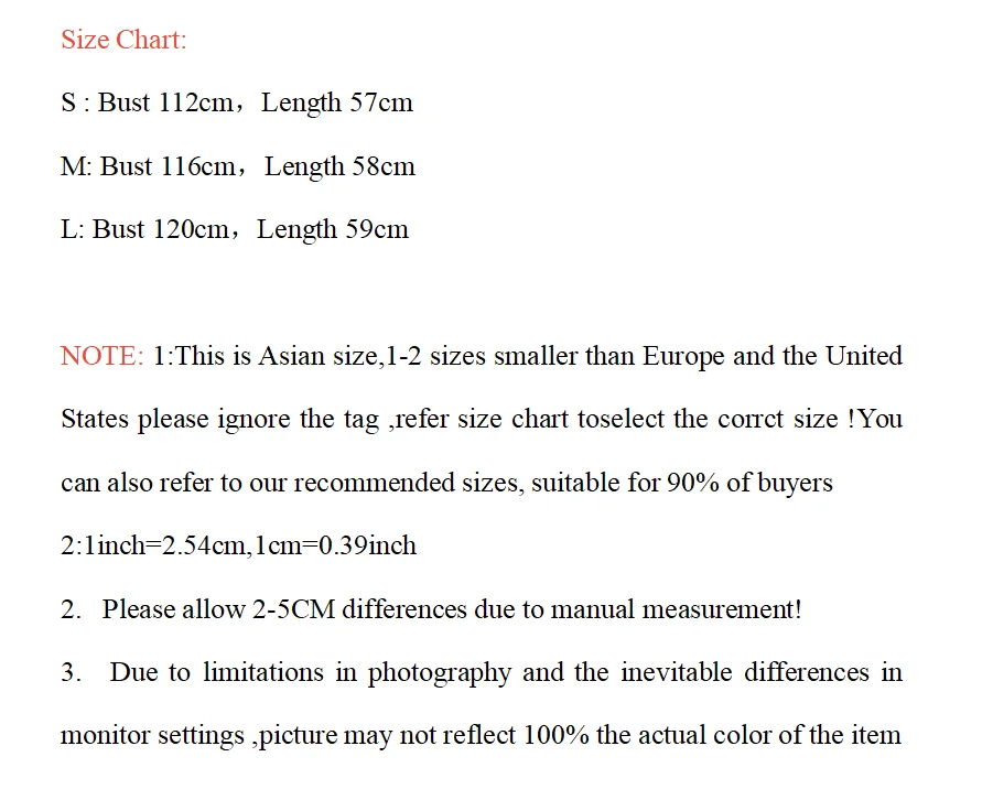 TAJIYANE 100% Natural Mink Fur Jacket Woman Chic V-neck Real Fur Coat High Quality 2025 Winter Coats Women Clothing шуба женская