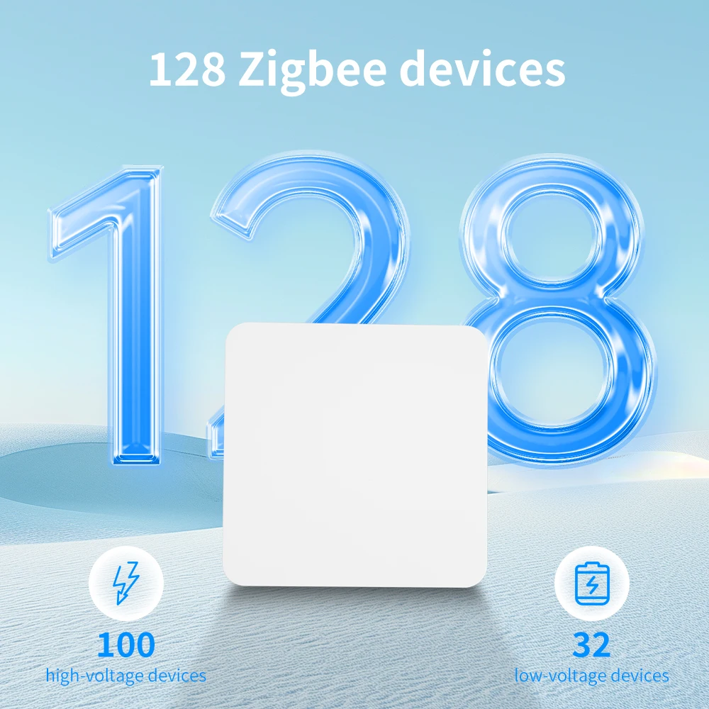 Thumbnail 2 - #40 Smart Home Control Hubs Deals & Discounts