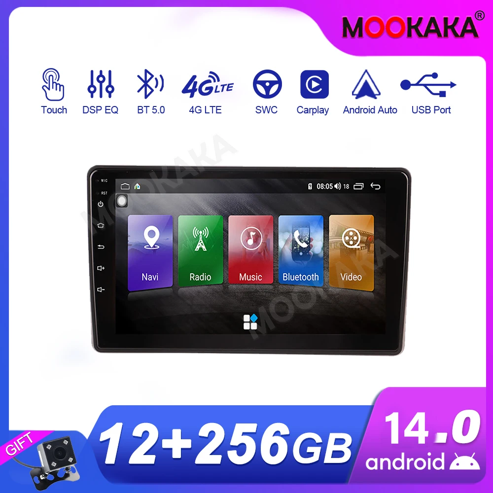 For Audi A4 2002-20…