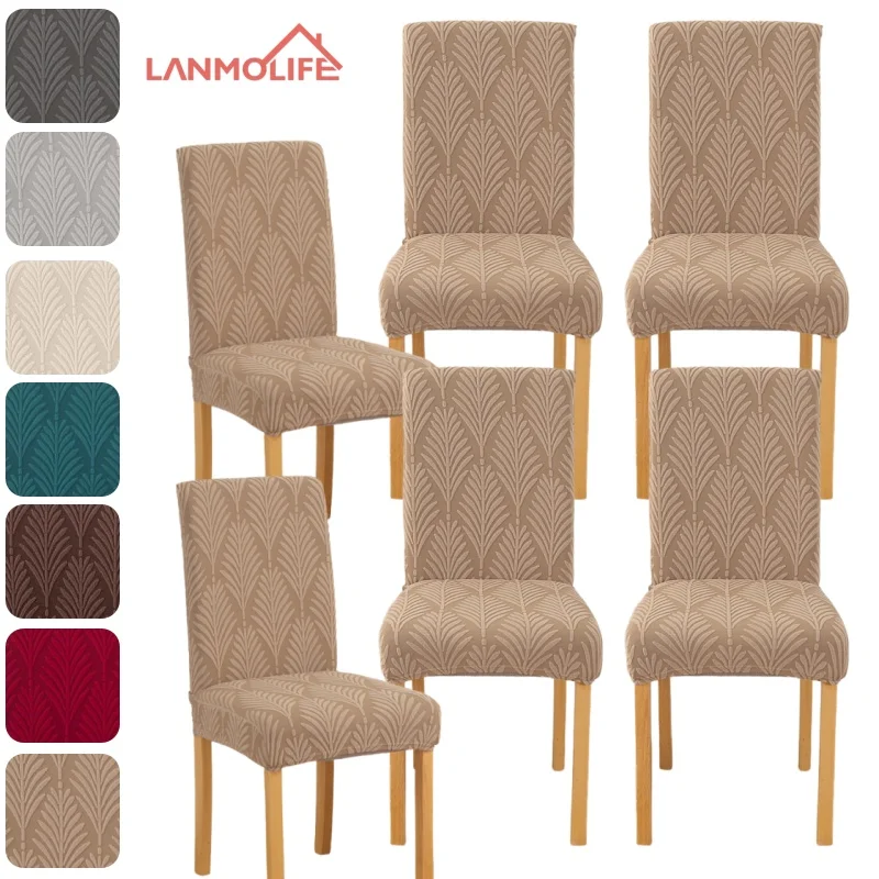 #11 Top Dining Chairs Picks for Every Budget