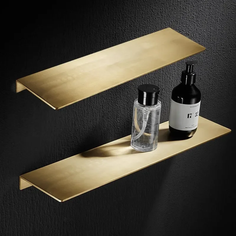 Thumbnail 2 - #21 Top 40 Bathroom Shelves Worth Buying In 2026