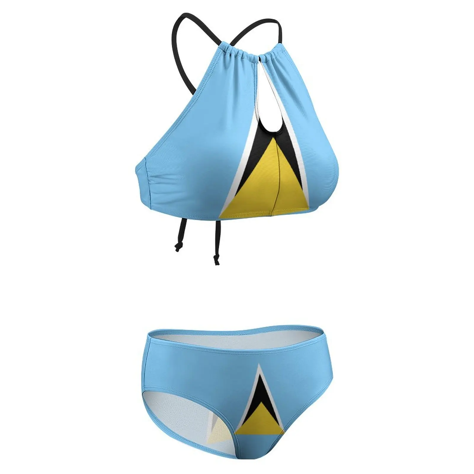 

Bikini Women's Swimsuit