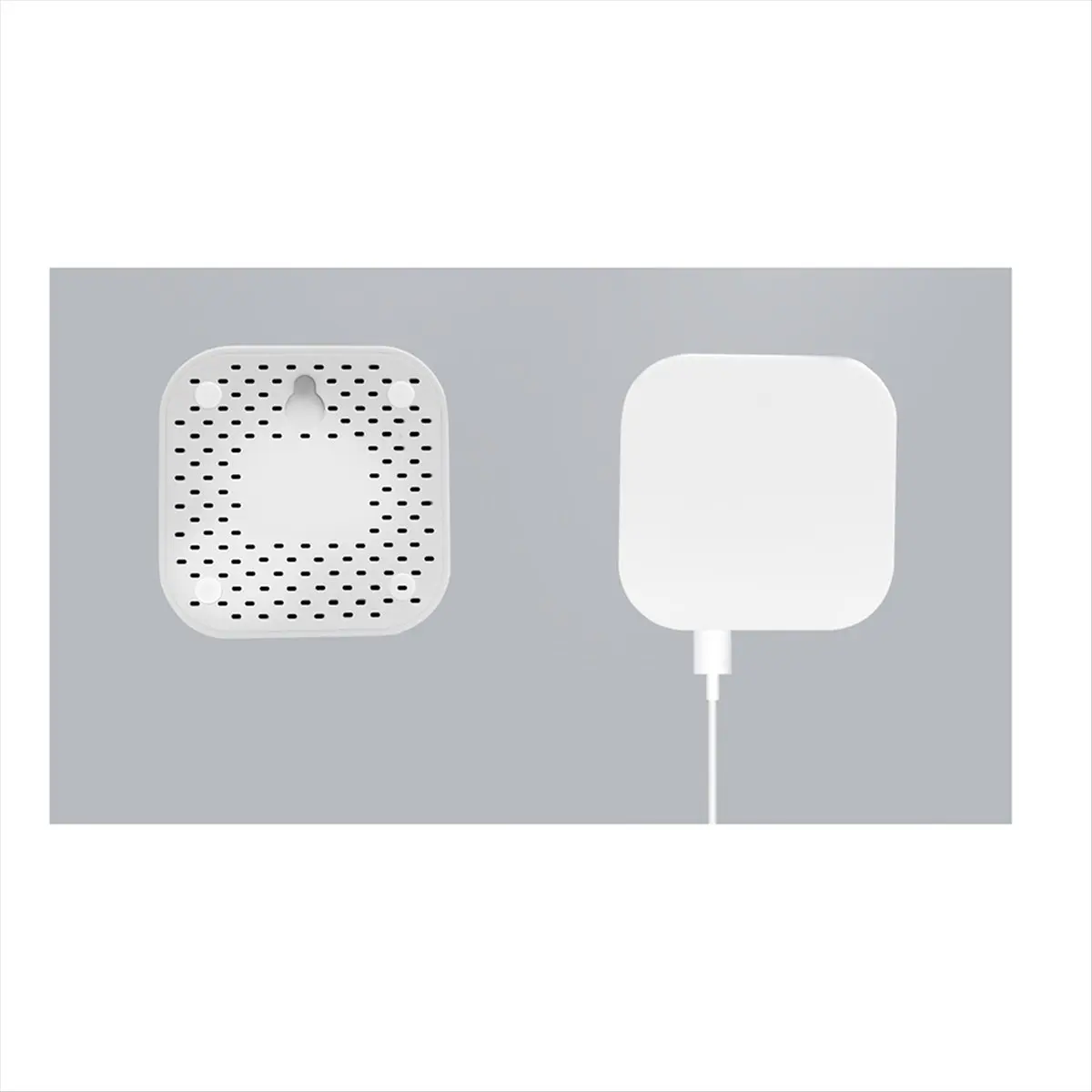 fine ZigBee3.0 Gateway Hub Wireless Smart Bridge Home Appliance Remote Controller Automation Device Work APP Control