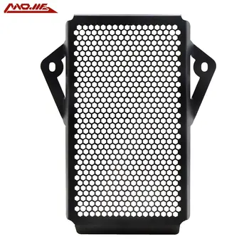 適用於 Ducati SuperSport 939 939S 950 950S 2017-2023 摩托車輪圈保護器 後輪 前輪 軸 前叉 防摔滑塊 6 最佳銷售 杜卡迪 Supersport 950 S - №4