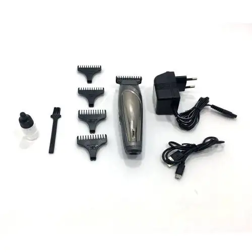 IPONE IP RAZORS 1006 Stainless steel hunting, camping,home,car, hotel, restaurant, activities in the barber ,Ships from Turkey