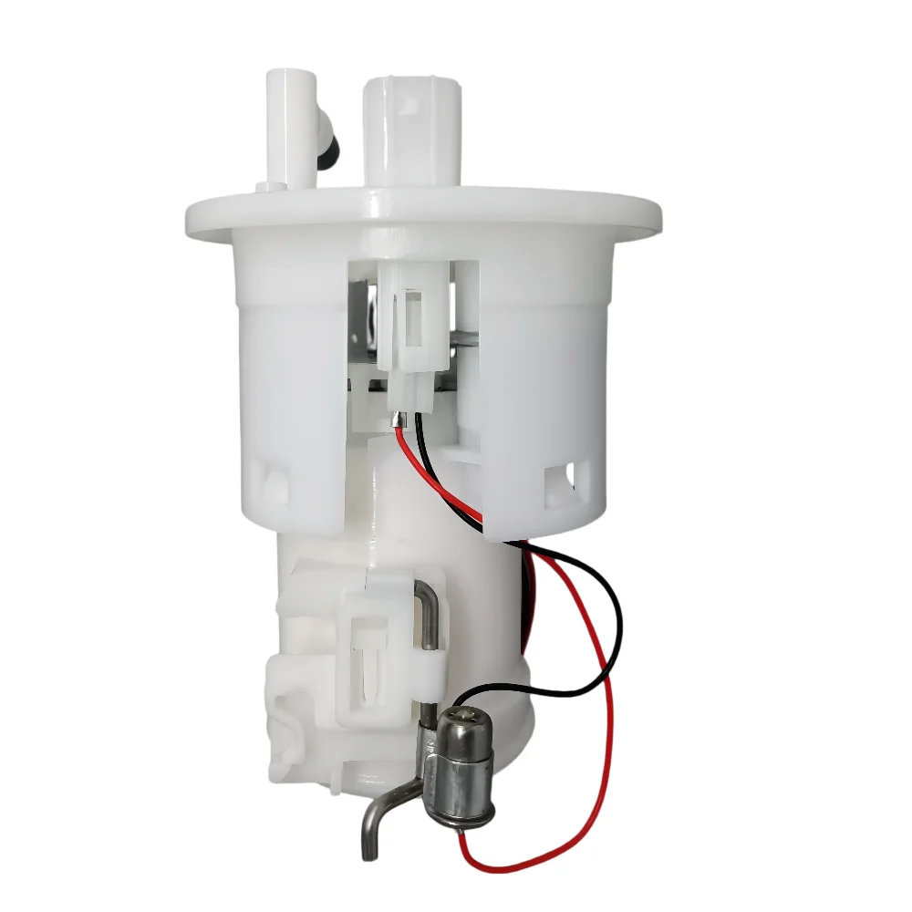 

16700-MFL-003 Fuel Pump Assembly For Honda CBR1000RR 2008-2011 CBR600RR Motorcycle OE 16700-MFL-013 292020-0170 16700MFL003