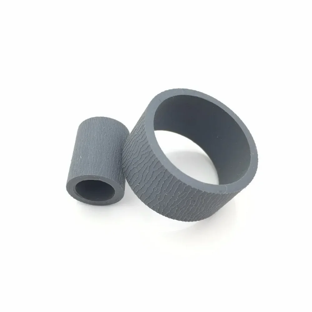 RETARD pemisah umpan rol Pickup SUB ASSY untuk Epson R250 R270 R280 R285 R290 R330 R390 T50 A50 RX610 RX590 L801 L800 L805