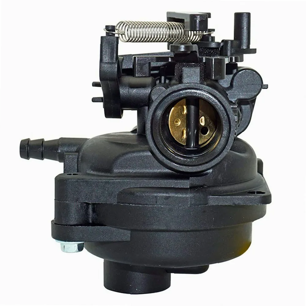 Carburetor 799584 592361 594057 for 550EX 625EXE 675EX 725EX Engine Replacement Carburetor Durable