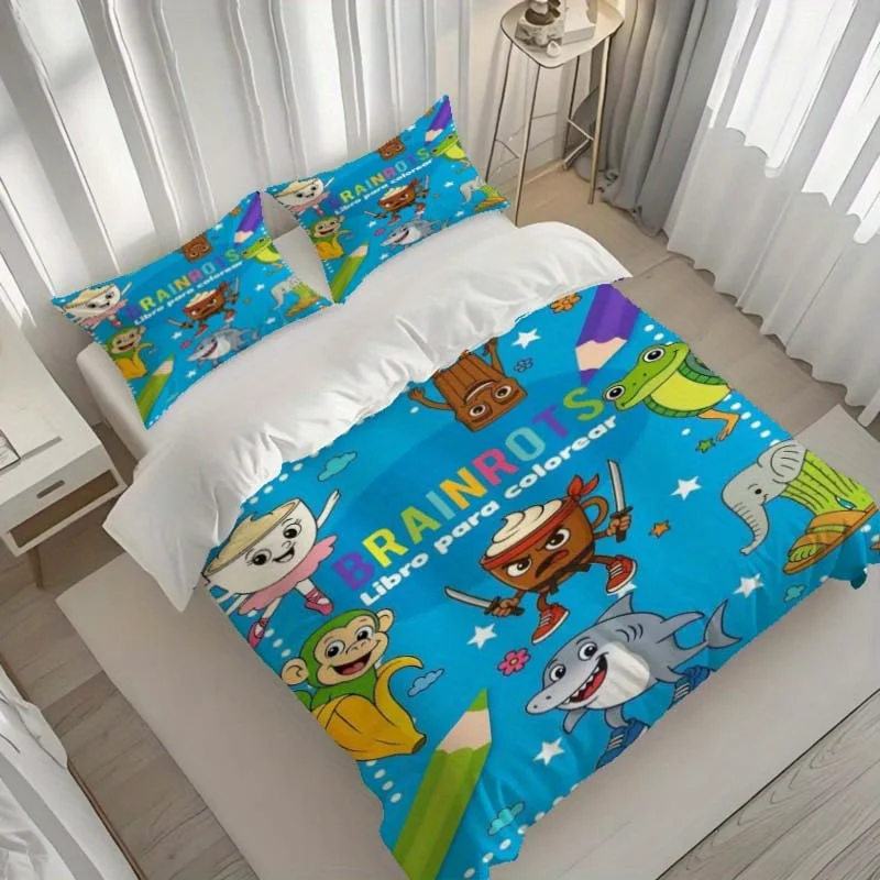 ensemble-de-housse-de-couette-pour-livre-de-coloriage-brainrots-ensemble-de-literie-doux-et-confortable-literie-douce-et-confortable-pour-chambre-a-coucher-3-pieces