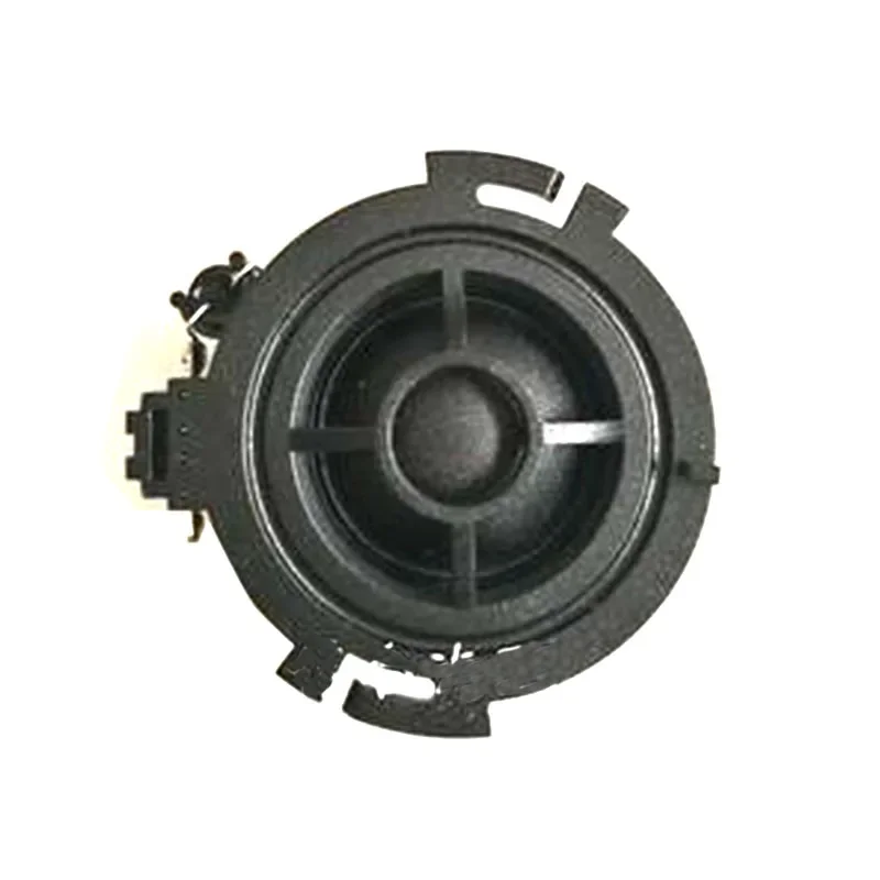 Baificar Brand New Genuine 1 PCS Door Speaker Horn 4F0035415 4F0035399A 4F0035411 For Audi A6L C6 2005-2011