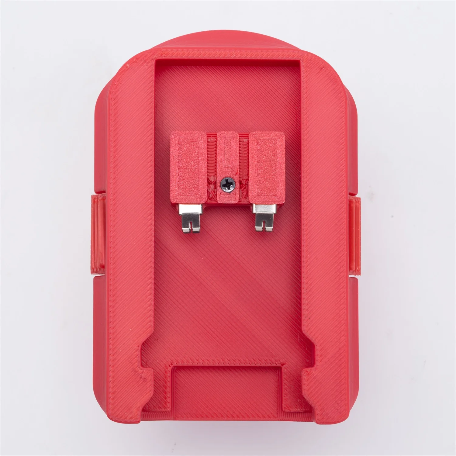 Perfect Compatibility With Ryobi 18v Tool Adapter for Festool 18V Lithium Battery Usage Converter(Not include tools and battery)