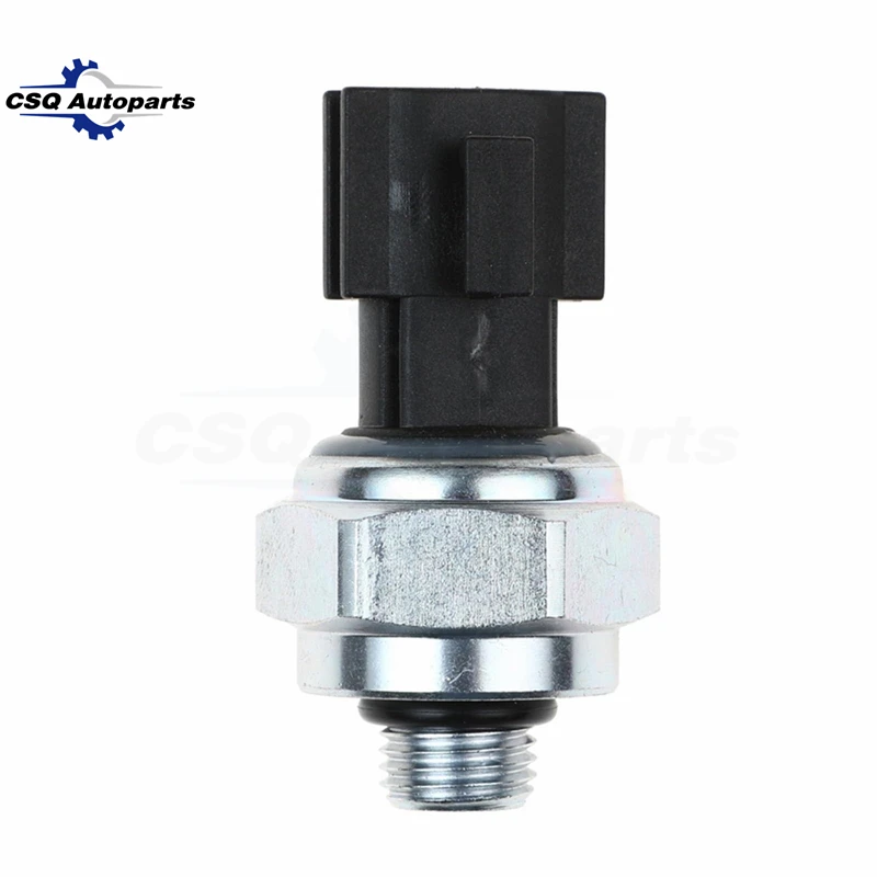 49763-6N20A Power Steering Fuel Oil Pressure Sensor For Nissan Altima Murano Infiniti