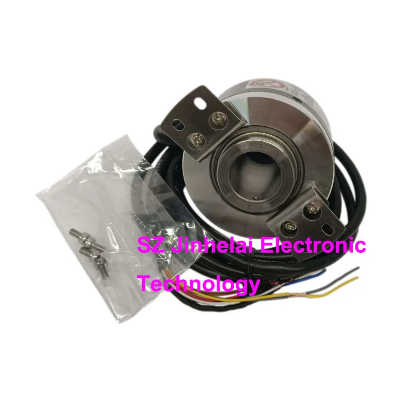 جديدة ومبتكرة Autonics E60H20-5000-6-L-5 8192-6-L-5 1024-3-N-24 100-3-T-24 8192-3-T-24 100-3-N-24 8192-3-N-24 8192-3-V-24