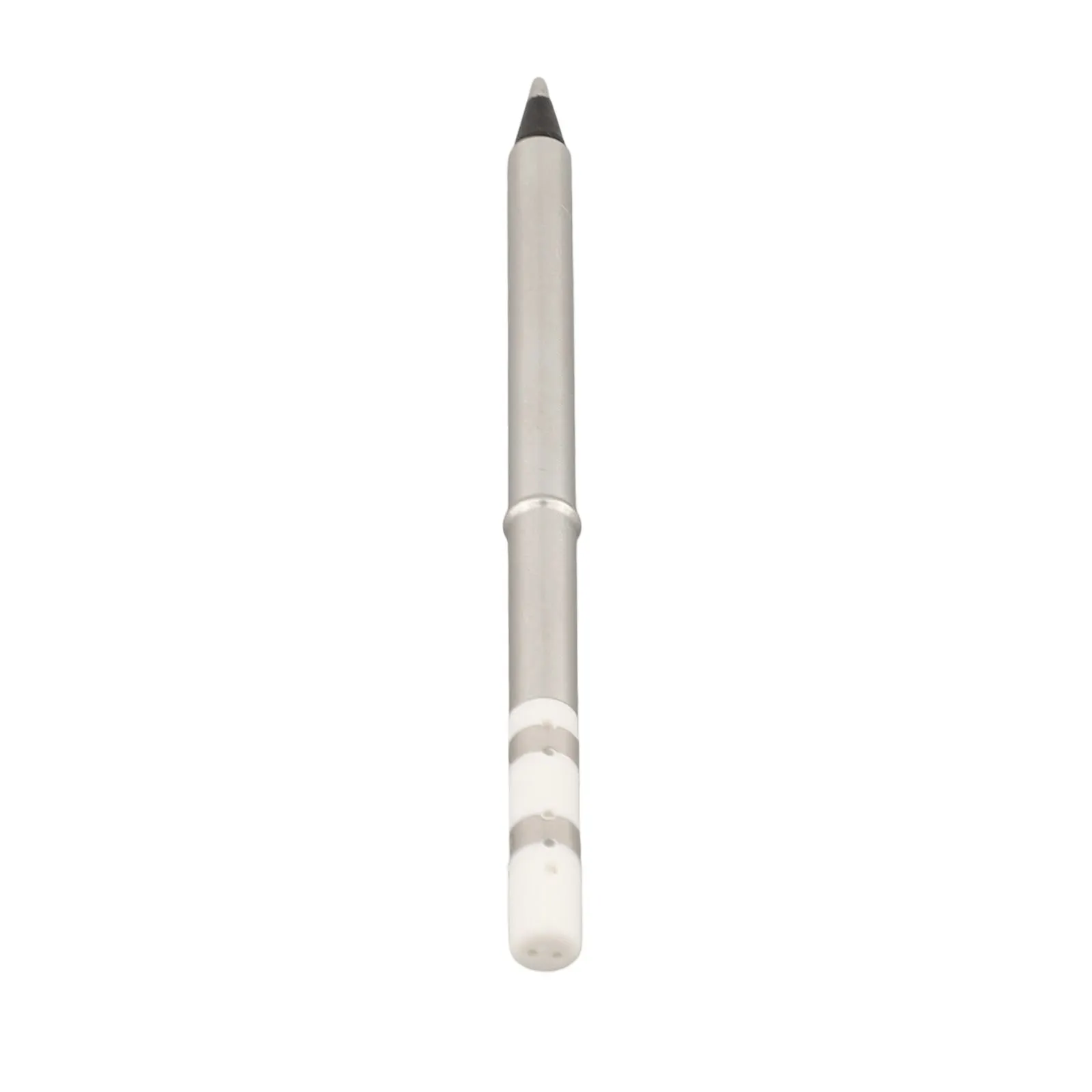 

B2 ILS KR K65 BC3 Soldering Iron Tip Soldering Iron Tip Internal Heating T65-BC3 T65-ILS Soldering Iron Tip New