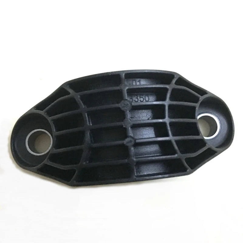 

A33K-Suspension Stabilizer Bar Bracket 33506861149 For BMW F40 F52 F44 F45 F46 X1 F48 F49 X2 F39