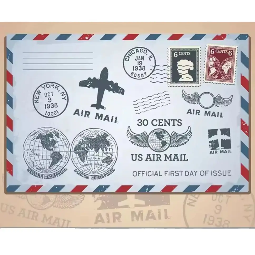 

Accessory product additional price - PengGPS online store