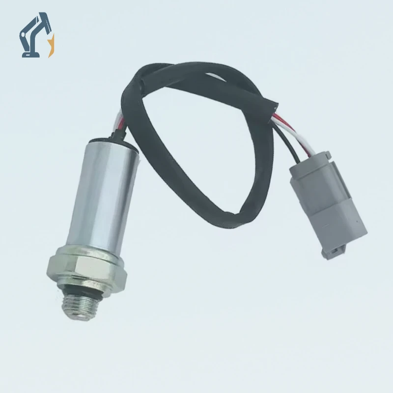

Suitable for Caterpillar Oil Pressure Sensor 131-9203 1319203 Engine 3114 3054 3066 3116 3176C C-9 416C 420D 424D 426C 428C 430E
