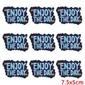 PE10472CT