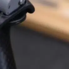 Carbon Fiber Seatpost Battery Mount Holder For Di2 System Compatible With For Cervelo S5 S3 SS Frames Secure Adapter Cycling