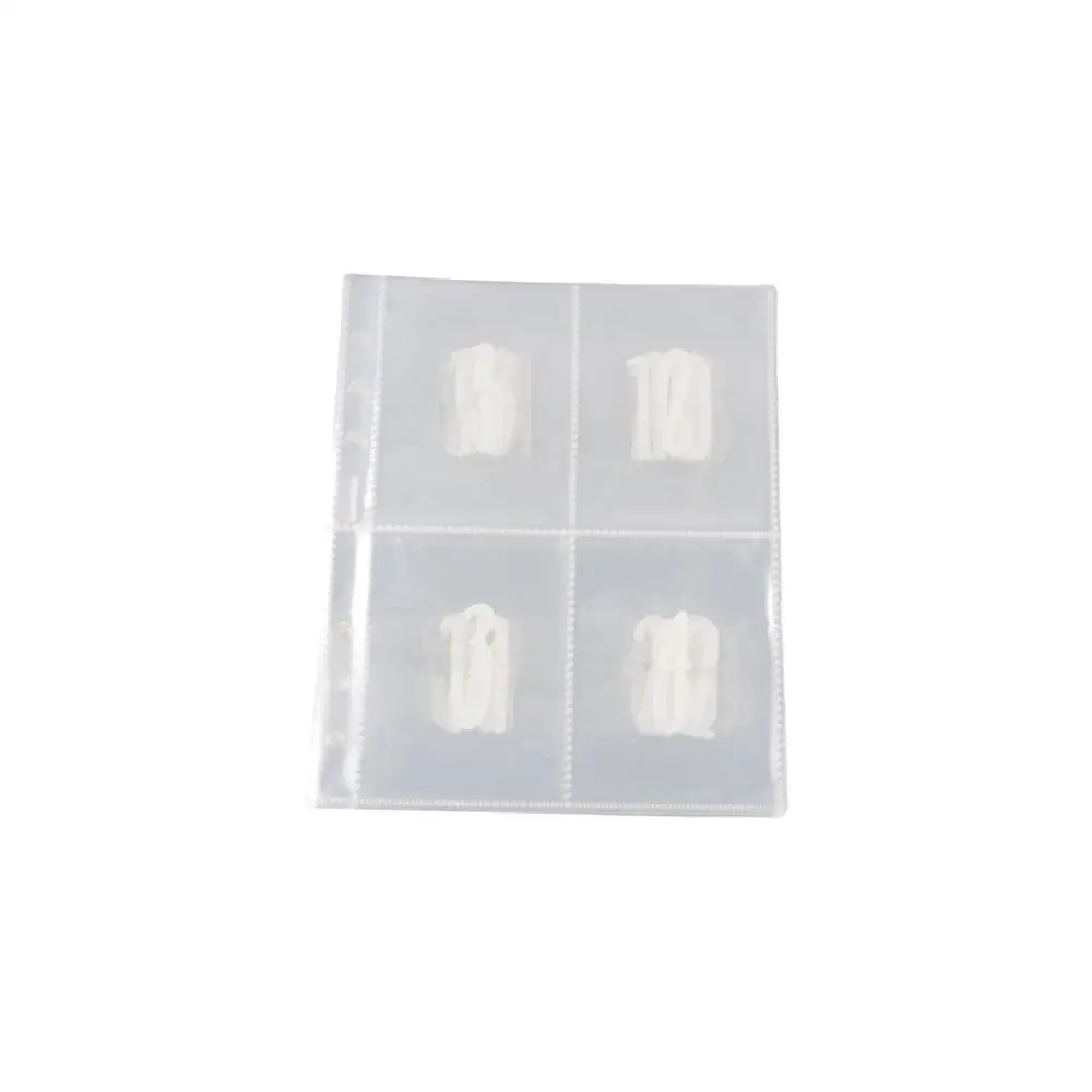Financial Management 100 Envelope Savings Challenge 100 Envelope Loose-Leaf Binder 100 Envelope Challenge Binder Cherry Blossom