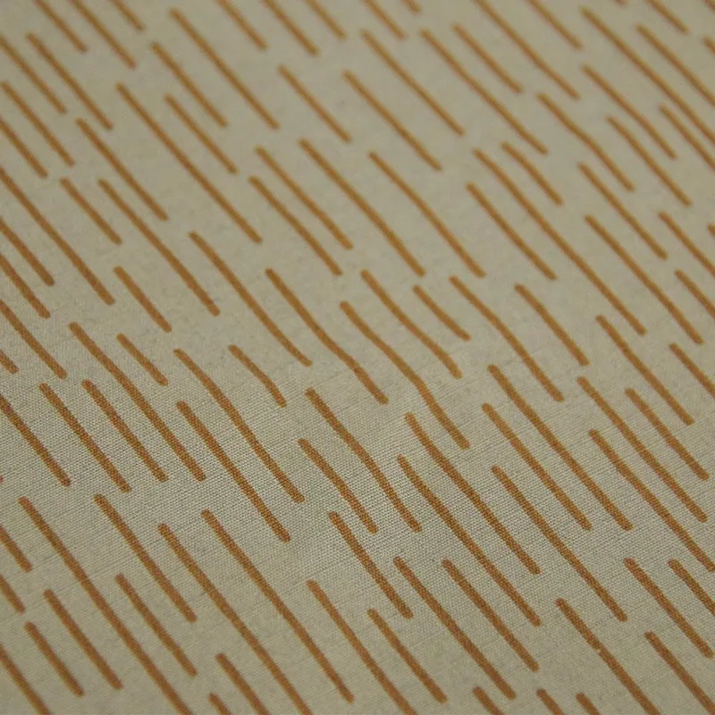 East German Raindrops Camouflage Fabric M65 STRICHTARN Nylon Cotton Rip Stop Cloth Tactical Frog Suit DIY
