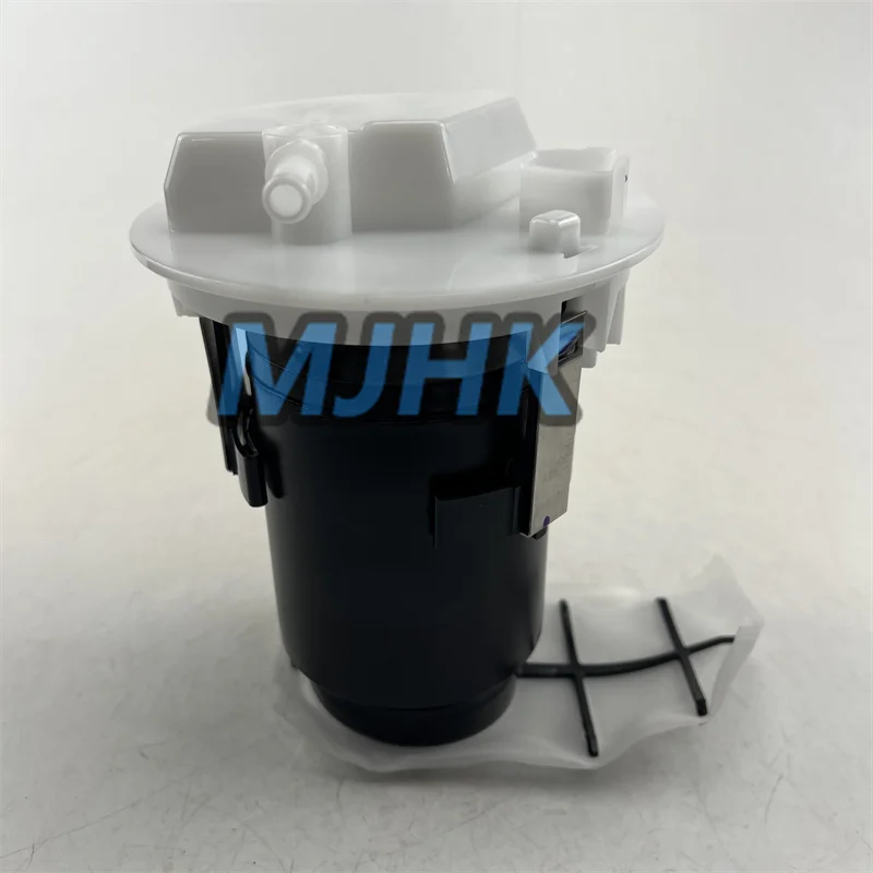 

Модуль топливного насоса 772400250 77240 02050 для Toyota Corolla Liftback 1.4/1.6 1999-2001 772400250 77240-02050