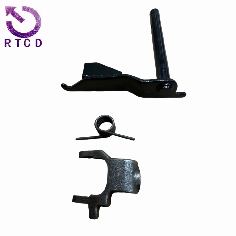 

Clutch release fork 41430-02580 for Hyundai Grand I10, 1.2L 2015-2020