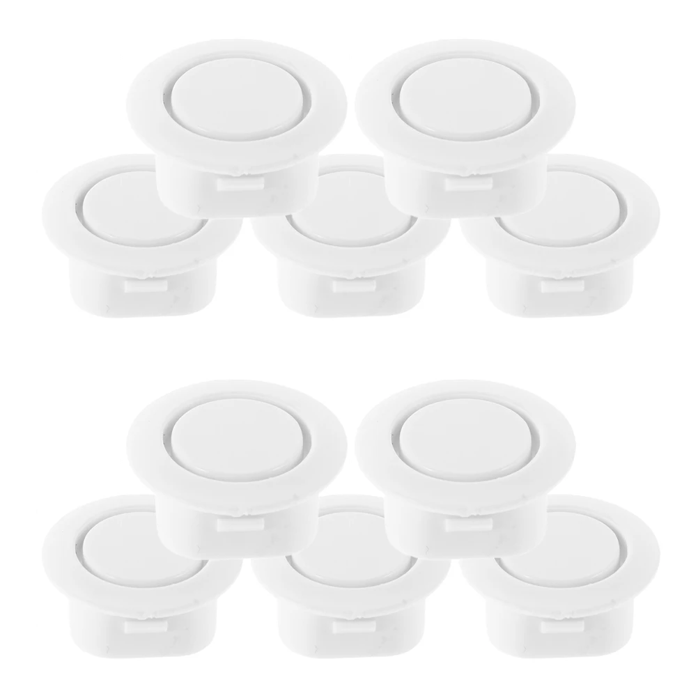 

Radar Hole Cover Automotive Car Rear Bumper Plug before and Plastic