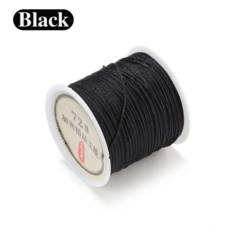 Variant: Black