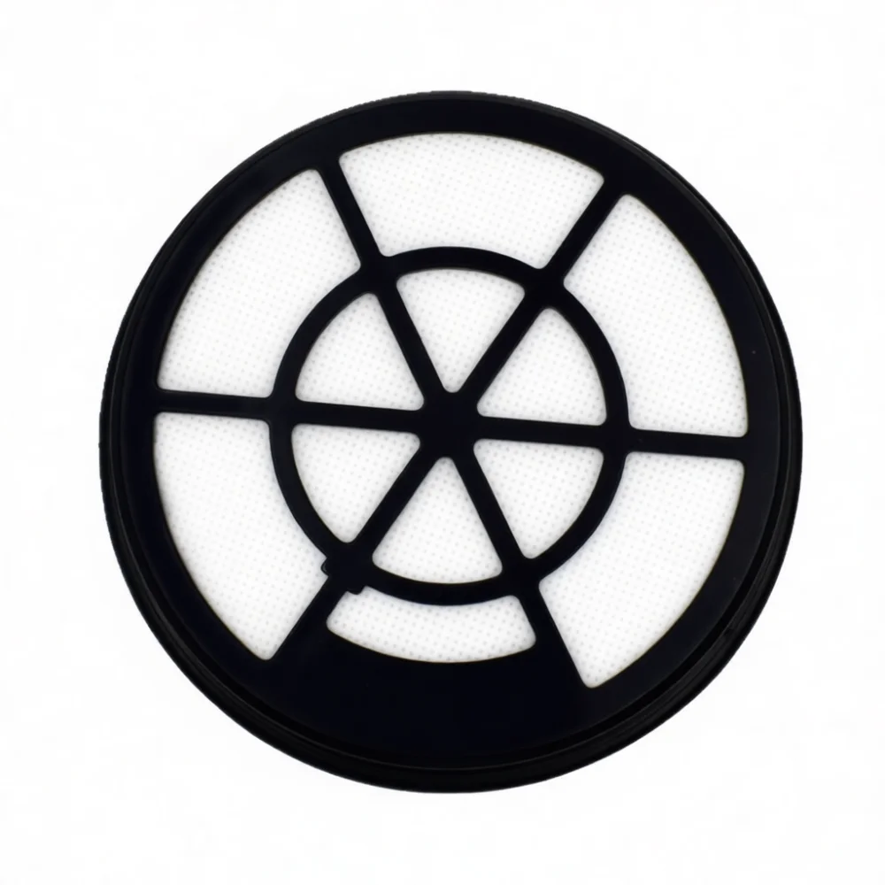 For Eureka NEN110A Vacuum Cleaner Filter Replacement Accessory Efficient Dust Filtration Home Device Maintenance Supply Part