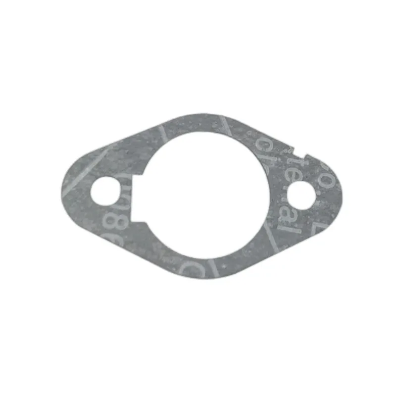 

Motorcycle Engine Small Chain Tensioner Seal Gasket for Loncin Voge 250rr Ke250 Genuine Parts