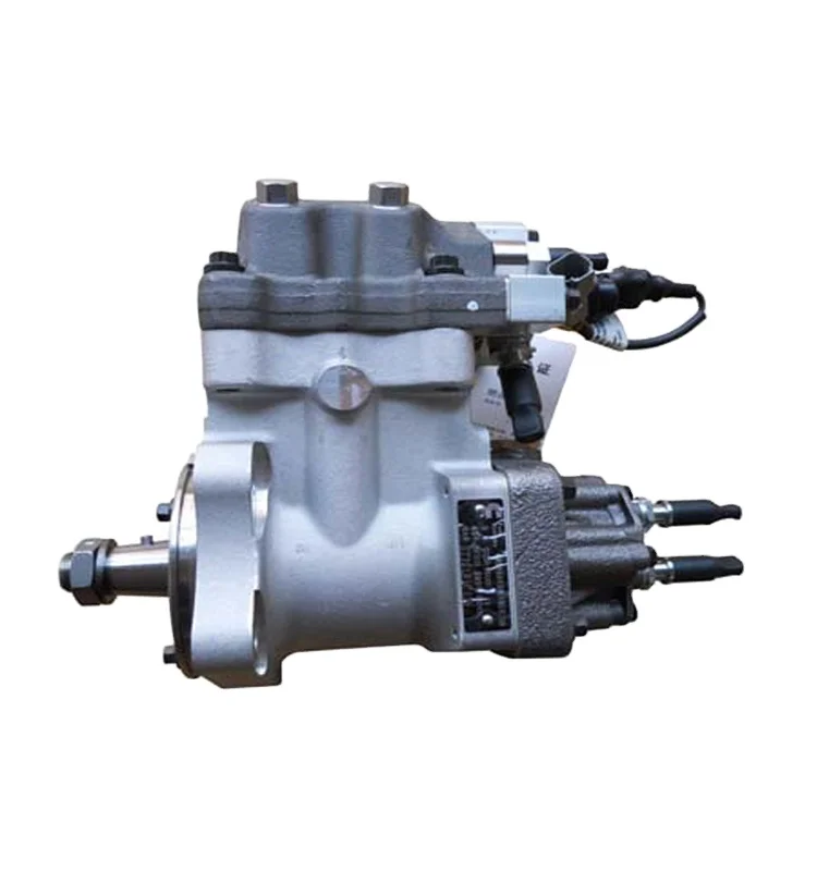 

diesel Engine Parts C559476 Pump C3973228 for Boat Truck