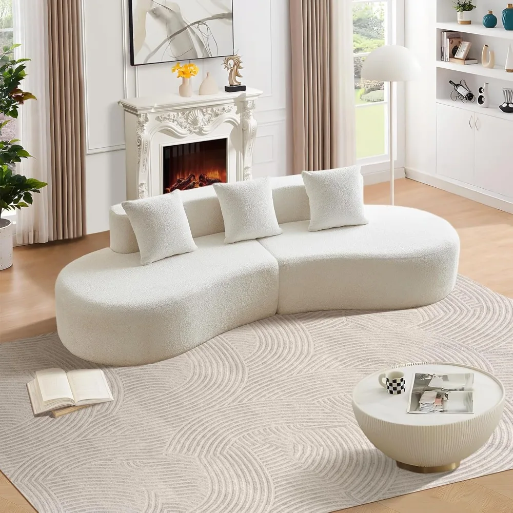 طاولة نهاية لمحطة شحن الخشب الريفي، طاولة جانبية لأريكة باب الحظيرة الكبيرة، طاولة بجانب السرير مربعة مع ميزات منضدة #3