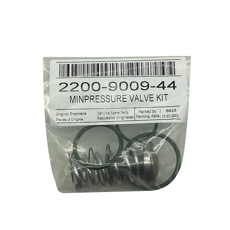 Original 100% authentique 2200900944