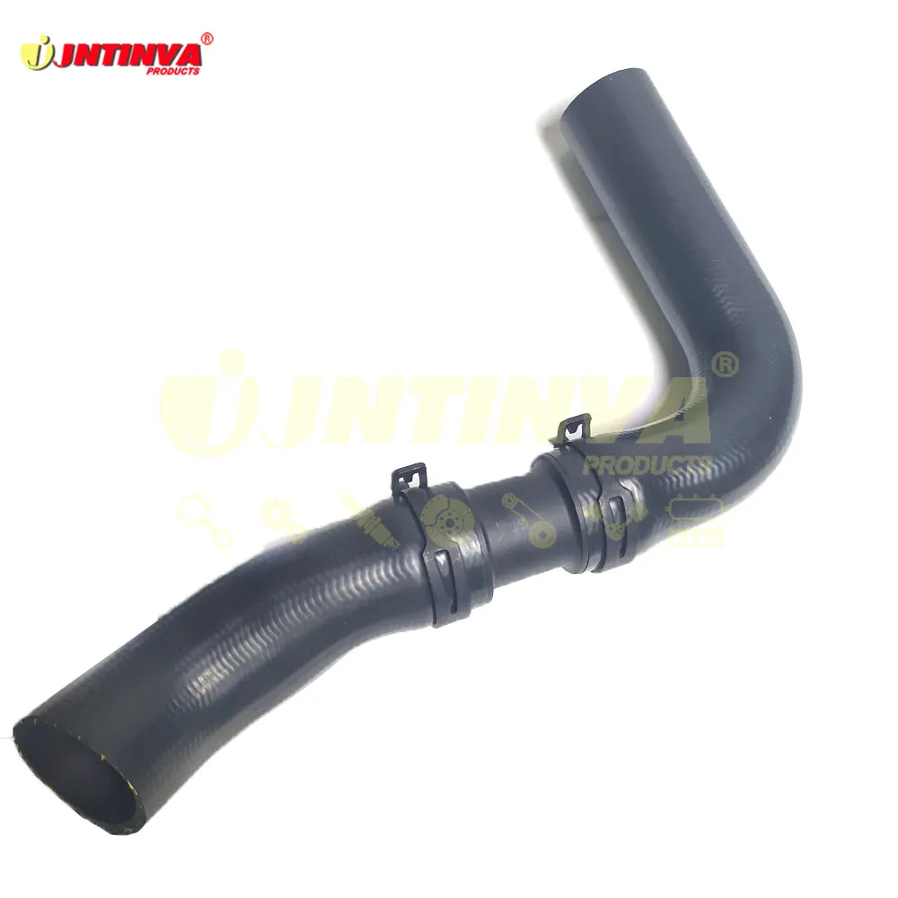 PCH500941 Auto Parts Coolant Radiator Water Hose PCH500941 for Land Rover Range Rover Sport 2006 - 2009 Discovery 3 2005 - 2009