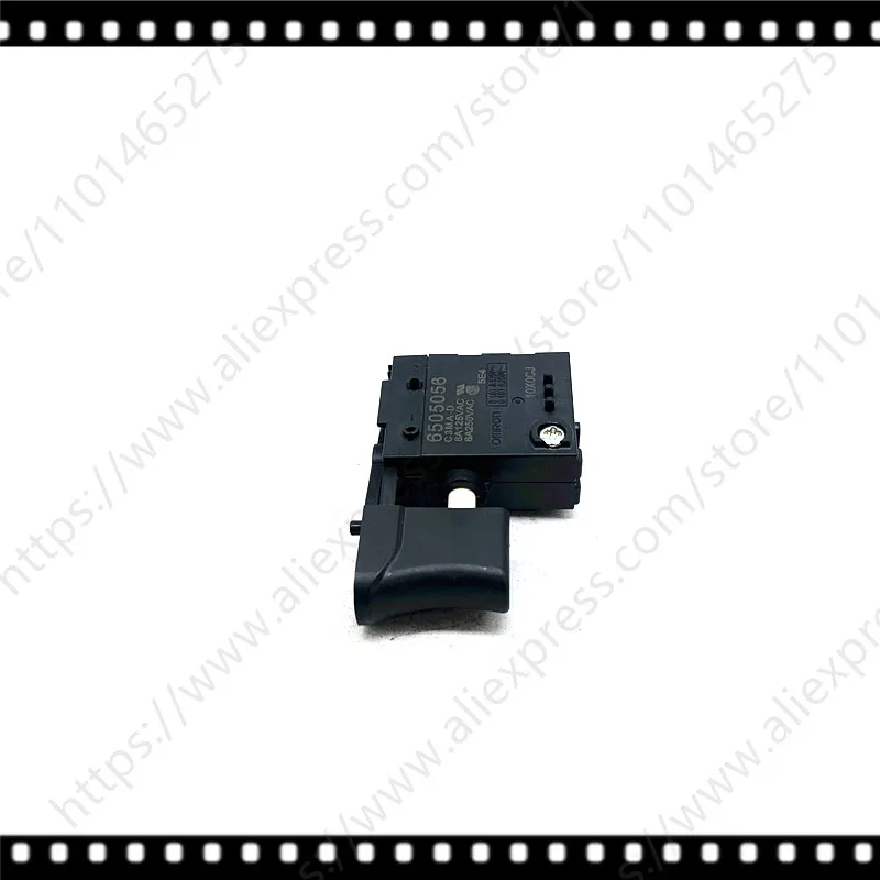 Switch for Makita 6952 IMPACT DRIVER