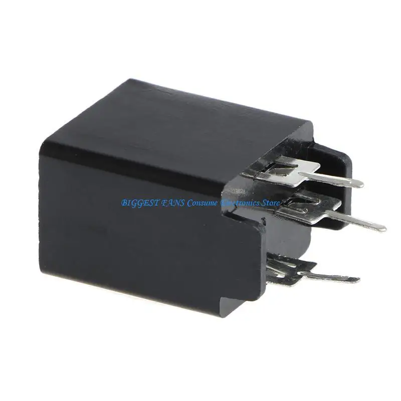 MZ73B-18ROM 18Ω Deg… - image