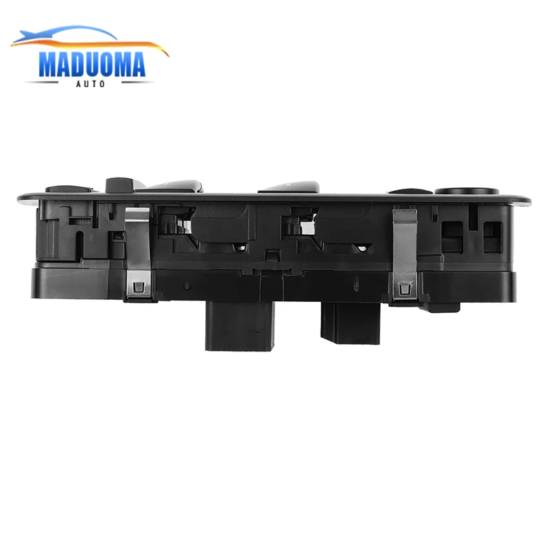 New MADUOMA 68110871AA 68298871AA 7B0959857E 3 Pins Electric Power Window Switch For Chrysler Town Country Dodge Grand Caravan