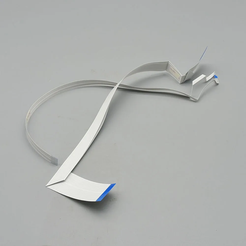 1X Print Head Sensor Cable Suitable For EPSON L4150 L4156 L4158 L4166 L4168 L4169 L4170 L4160 L4163 L4165 L6160 L6168 L6170 L617