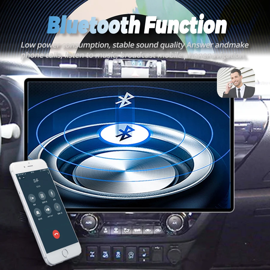 Android Screen 13.3
