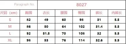طقم بيجامات للنساء موضة الصيف مثير طباعة القلب مثير حبال شورت ملابس المنزل ملابس نوم مريحة غير رسمية