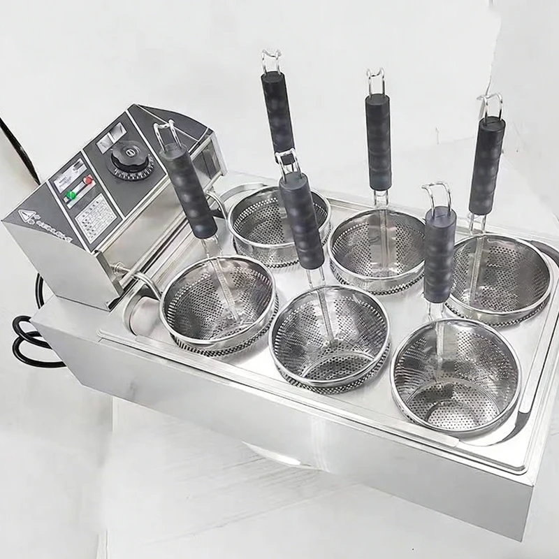 Electric Italian Pa… - image